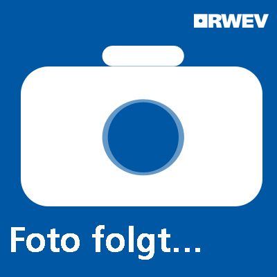 Kategoriebild