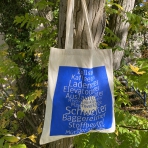 RWEV Cloth Bag RWEV Cloth Bag