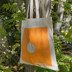 RWEV Cloth Bag