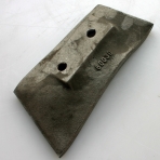 RWEV 5024 Ga