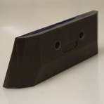 RWEV 5024 Ka