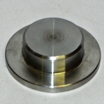 RWEV 5914