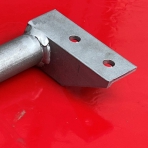 RWEV 542061
