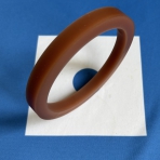 RWEV WS002 K