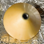 RWEV WS005 K