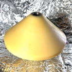 RWEV WS005 K