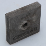 RWEV N 30 9 RWEV N 30 9