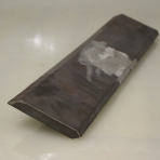 RWEV 1045 G RWEV 1045 G
