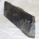 RWEV 1074 HMS RWEV 1074 HMS