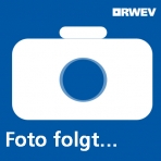 RWEV 3084 G RWEV 3084 G