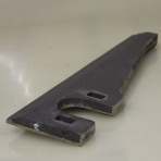 RWEV 3085 G, 550 l RWEV 3085 G, 550 l