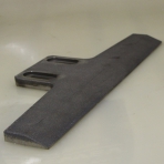 RWEV 3085 G, 600 l RWEV 3085 G, 600 l