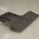 RWEV 3086 G, 430 l RWEV 3086 G, 430 l