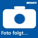 RWEV Gleitleiste LH 608 RWEV Gleitleiste LH 608