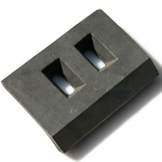RWEV 5003 G RWEV 5003 G