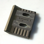 RWEV 52570 G
