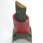 RWEV 53129 G RWEV 53129 G