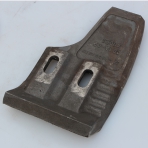 RWEV 53528 G