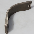 RWEV 55726 G