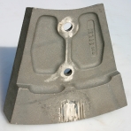 RWEV 101628600