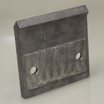 RWEV 5025 G