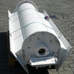 RWEV 120 M / 2160 RWEV 120 M / 2160