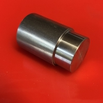 RWEV 7541216