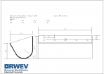 RWEV 500 x 250 St