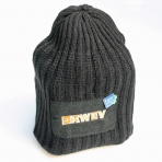 RWEV Winter Cap RWEV Winter Cap