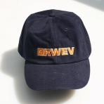 RWEV Cap