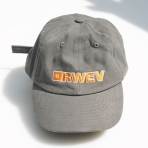 RWEV Cap RWEV Cap