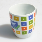 RWEV Cup RWEV Cup