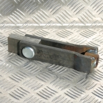 RWEV 104185 3/4\&quote;