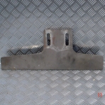 RWEV 3086 G RWEV 3086 G