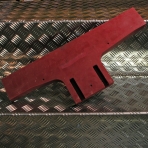 RWEV 3086 K 520 l RWEV 3086 K 520 l