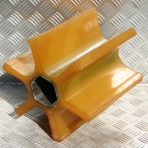 RWEV S001 KV RWEV S001 KV