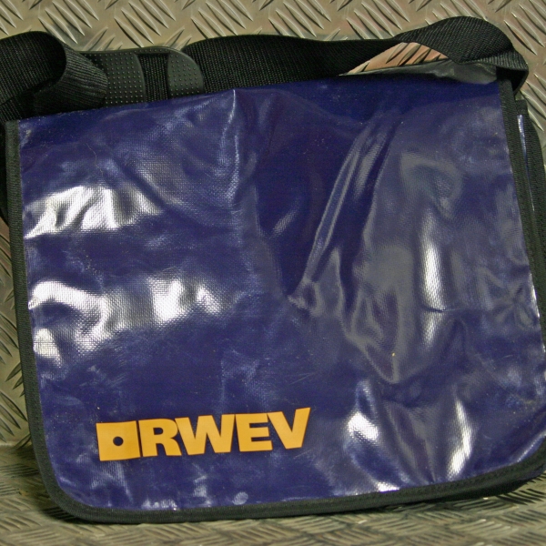 RWEV Bag