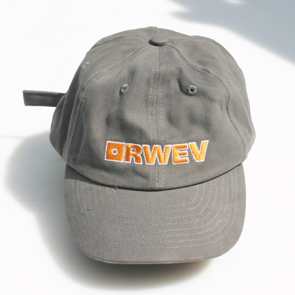 RWEV Cap