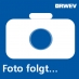 RWEV 3084 G RWEV 3084 G
