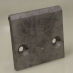 RWEV 5025 G RWEV 5025 G