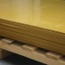 RWE PU 65 5 mm RWE PU 65 5 mm