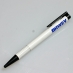 RWEV Ballpen