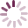 RWEV 2649 G