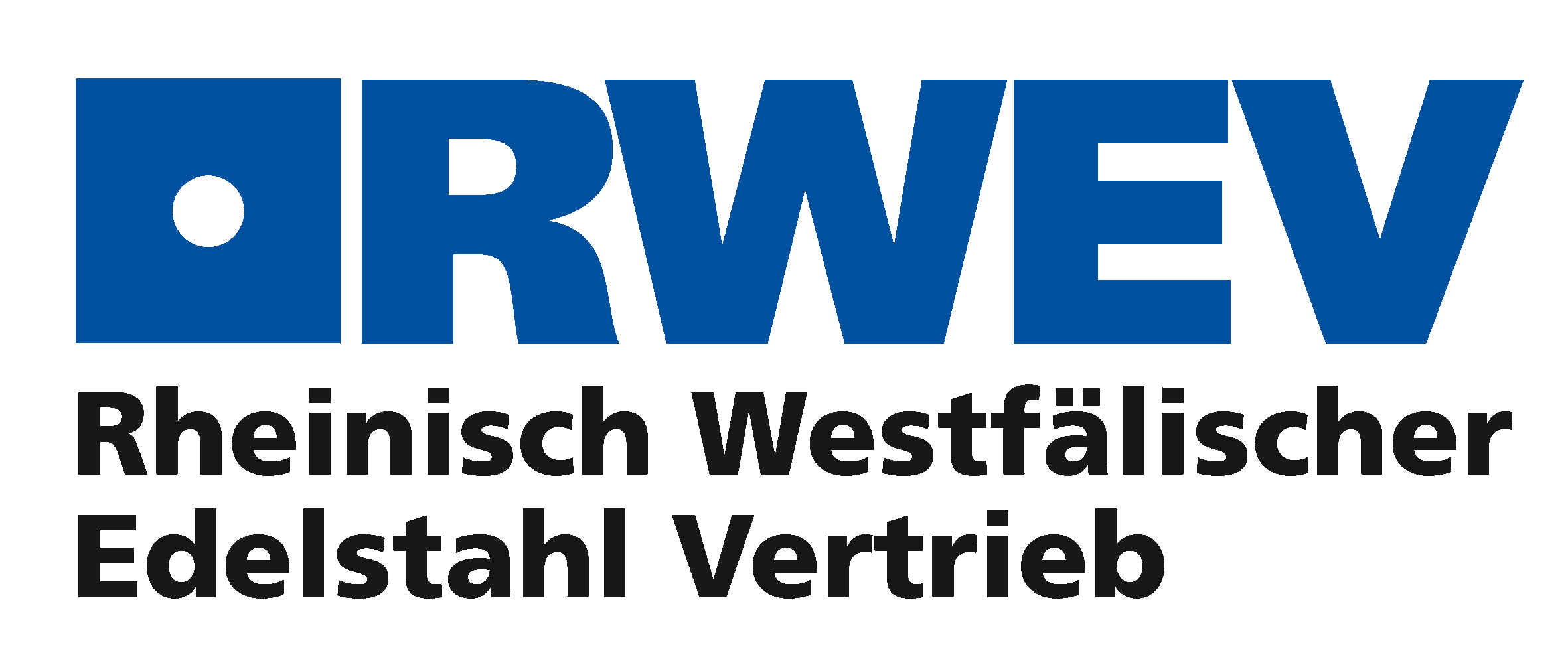 RWEV GmbH – Rheinisch Westfälischer Edelstahl Vertrieb